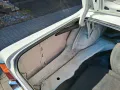 Ford 17m P7 B