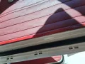 Ford 17m P7 B