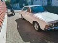 Ford 17m P7 B