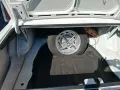 Ford 17m P7 B