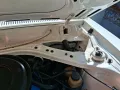 Ford 17m P7 B
