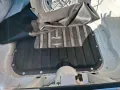 Ford 17m P7 B