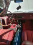 Ford 17m P7 B