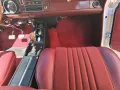 Ford 17m P7 B