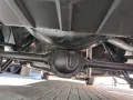 Ford 17m P7 B