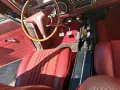 Ford 17m P7 B