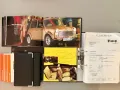 MINI Knightsbridge Last Edition / Voll restauriert!!