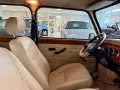 MINI Knightsbridge Last Edition / Voll restauriert!!