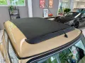 MINI Knightsbridge Last Edition / Voll restauriert!!