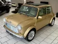 MINI Knightsbridge Last Edition / Voll restauriert!!