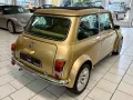 MINI Knightsbridge Last Edition / Voll restauriert!!
