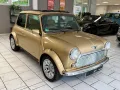 MINI Knightsbridge Last Edition / Voll restauriert!!