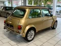 MINI Knightsbridge Last Edition / Voll restauriert!!