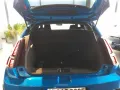 Alpine A 290 GT Performance  Driving-Paket Safety-Paket