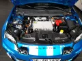 Alpine A 290 GT Performance  Driving-Paket Safety-Paket