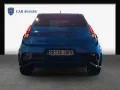 Alpine A 290 GT Performance  Driving-Paket Safety-Paket