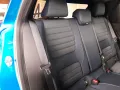 Alpine A 290 GT Performance  Driving-Paket Safety-Paket