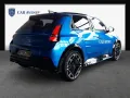 Alpine A 290 GT Performance  Driving-Paket Safety-Paket