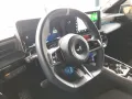 Alpine A 290 GT Performance  Driving-Paket Safety-Paket