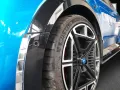 Alpine A 290 GT Performance  Driving-Paket Safety-Paket