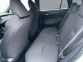 Toyota Corolla Cross 2.0 Hybrid Teamplayer +LED +Smart-