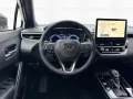 Toyota Corolla Cross 2.0 Hybrid Teamplayer +LED +Smart-