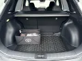 Toyota Corolla Cross 2.0 Hybrid Teamplayer +LED +Smart-