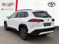Toyota Corolla Cross 2.0 Hybrid Teamplayer +LED +Smart-