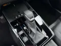 Toyota Corolla Cross 2.0 Hybrid Teamplayer +LED +Smart-