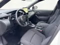 Toyota Corolla Cross 2.0 Hybrid Teamplayer +LED +Smart-