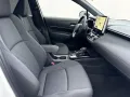 Toyota Corolla Cross 2.0 Hybrid Teamplayer +LED +Smart-