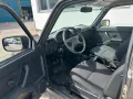 Lada Niva / Taiga 1.7