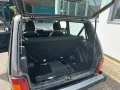 Lada Niva / Taiga 1.7