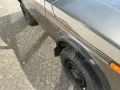 Lada Niva / Taiga 1.7