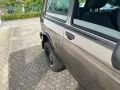 Lada Niva / Taiga 1.7