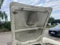 Ford Thunderbird 100% ORGINAL WITH 14.000 EURO PARTS