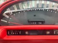Ford Thunderbird 100% ORGINAL WITH 14.000 EURO PARTS
