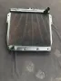 Ford Thunderbird 100% ORGINAL WITH 14.000 EURO PARTS