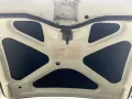 Ford Thunderbird 100% ORGINAL WITH 14.000 EURO PARTS