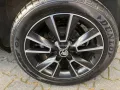 Skoda Yeti 1.2 TSI Ambi Pano Outdoor Navi Sitzheizung 