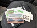 Skoda Yeti 1.2 TSI Ambi Pano Outdoor Navi Sitzheizung 
