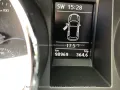 Skoda Yeti 1.2 TSI Ambi Pano Outdoor Navi Sitzheizung 