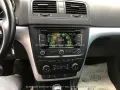 Skoda Yeti 1.2 TSI Ambi Pano Outdoor Navi Sitzheizung 