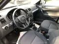 Skoda Yeti 1.2 TSI Ambi Pano Outdoor Navi Sitzheizung 
