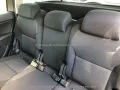 Skoda Yeti 1.2 TSI Ambi Pano Outdoor Navi Sitzheizung 