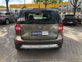 Skoda Yeti 1.2 TSI Ambi Pano Outdoor Navi Sitzheizung 