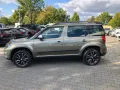 Skoda Yeti 1.2 TSI Ambi Pano Outdoor Navi Sitzheizung 