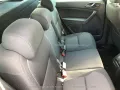 Skoda Yeti 1.2 TSI Ambi Pano Outdoor Navi Sitzheizung 