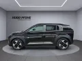 Kia EV3 Earth 81 kWh 150 kW Frontantrieb