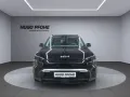 Kia EV3 Earth 81 kWh 150 kW Frontantrieb